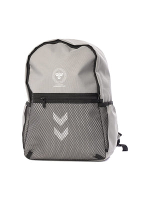 HUMMEL HMLDECCEU BACKPACK