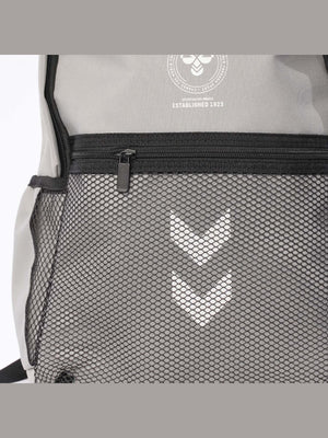 HUMMEL HMLDECCEU BACKPACK