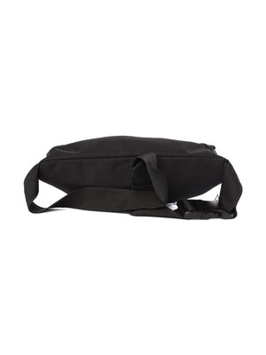 HUMMEL HMLESSEL BUMBAG