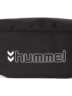HUMMEL HMLESSEL BUMBAG