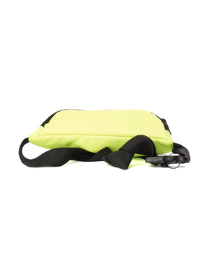 HUMMEL HMLESSEL BUMBAG