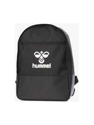 HUMMEL- HMLGELLEO BACKPACK