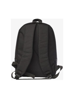 HUMMEL- HMLGELLEO BACKPACK