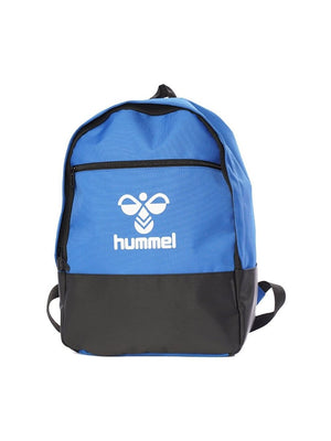 HUMMEL- HMLGELLEO BACKPACK