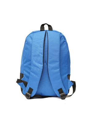 HUMMEL- HMLGELLEO BACKPACK
