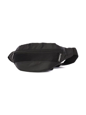 HUMMEL HMLMESSIE BUMBAG