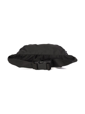 HUMMEL HMLMESSIE BUMBAG