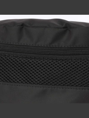 HUMMEL HMLMESSIE BUMBAG