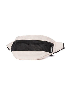 HUMMEL HMLMESSIE BUMBAG