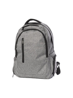 HUMMEL HMLNESSI BACKPACK