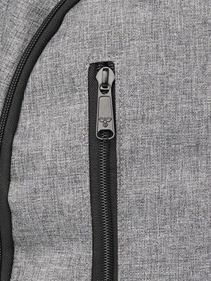 HUMMEL HMLNESSI BACKPACK