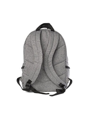 HUMMEL HMLNESSI BACKPACK