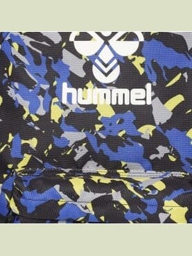 HUMMEL HMLNOIR BACKPACK