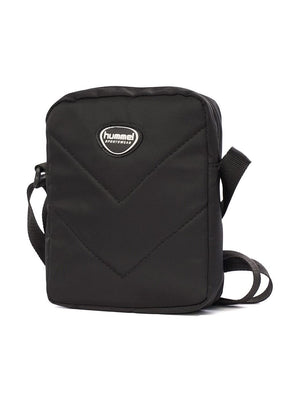 HUMMEL HMLPESSO CROSS BODY BAG