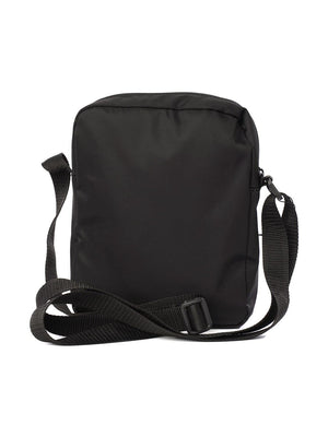 HUMMEL HMLPESSO CROSS BODY BAG