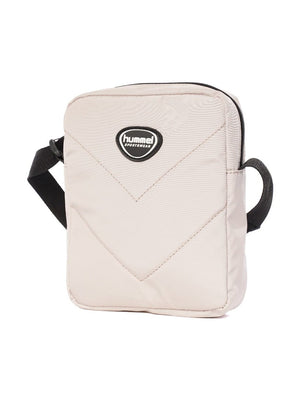 HUMMEL HMLPESSO CROSS BODY BAG