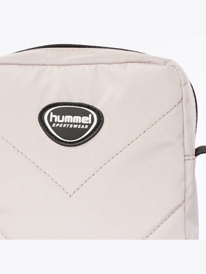 HUMMEL HMLPESSO CROSS BODY BAG