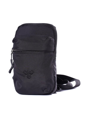 HUMMEL HMLPETTEO CROSS BODY BAG