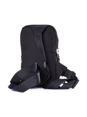 HUMMEL HMLPETTEO CROSS BODY BAG