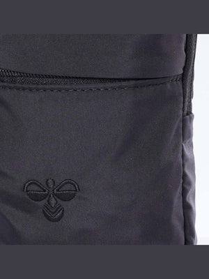 HUMMEL HMLPETTEO CROSS BODY BAG