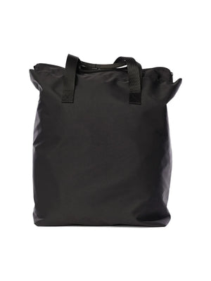 HUMMEL HMLSEDESSO TOTEBAG