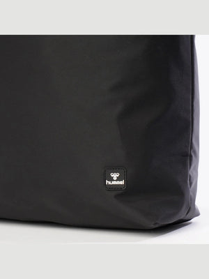 HUMMEL HMLSEDESSO TOTEBAG