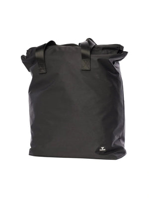 HUMMEL HMLSEDESSO TOTEBAG