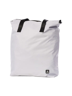 HUMMEL HMLSEDESSO TOTEBAG