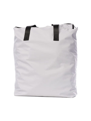 HUMMEL HMLSEDESSO TOTEBAG