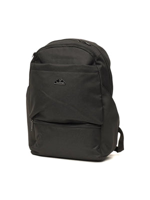 HUMMEL- HMLSKECH BACKPACK