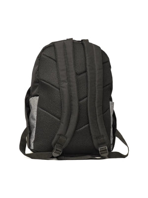 HUMMEL- HMLSKECH BACKPACK