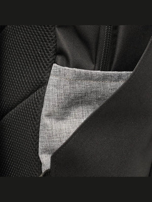 HUMMEL- HMLSKECH BACKPACK