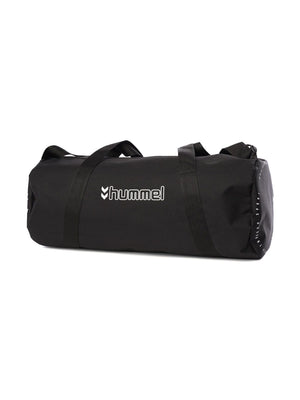 HUMMEL HMLSYN SPORST BAG