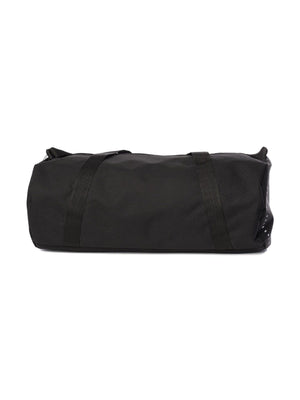 HUMMEL HMLSYN SPORST BAG