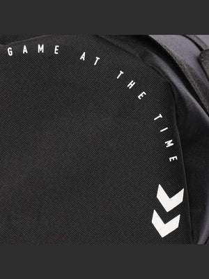 HUMMEL HMLSYN SPORST BAG