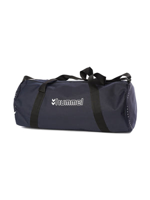 HUMMEL HMLSYN SPORST BAG