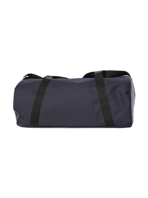 HUMMEL HMLSYN SPORST BAG