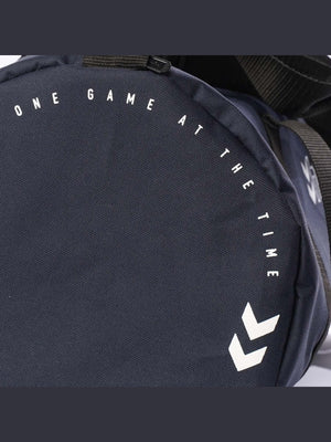 HUMMEL HMLSYN SPORST BAG