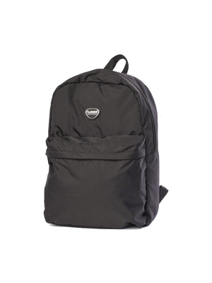 HUMMEL HMLYESSE BACKPACK