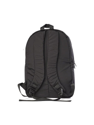 HUMMEL HMLYESSE BACKPACK