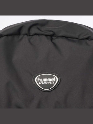 HUMMEL HMLYESSE BACKPACK