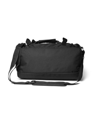 HUMMEL HMLSHOEL SPORTBAG