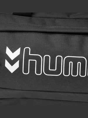 HUMMEL HMLSHOEL SPORTBAG