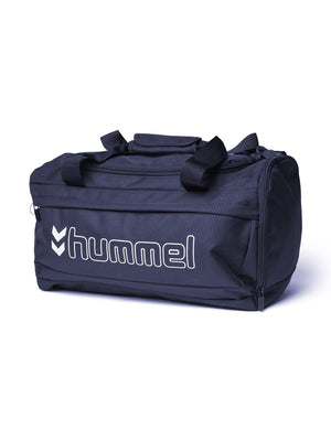 HUMMEL HMLSHOEL SPORTBAG
