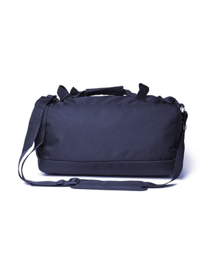 HUMMEL HMLSHOEL SPORTBAG