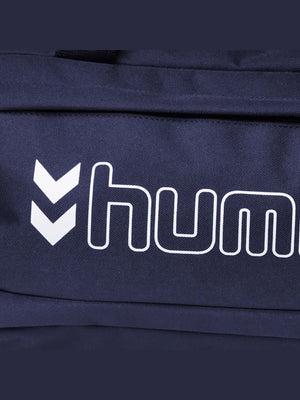 HUMMEL HMLSHOEL SPORTBAG