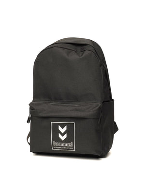 HUMMEL- HMLEZOS BACKPACK