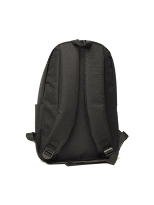 HUMMEL- HMLEZOS BACKPACK