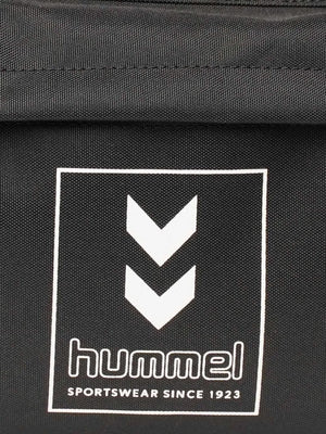 HUMMEL- HMLEZOS BACKPACK