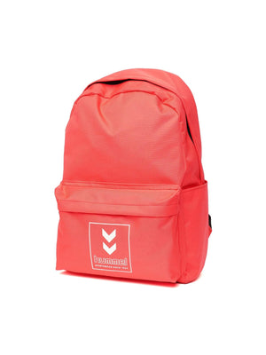 HUMMEL- HMLEZOS BACKPACK